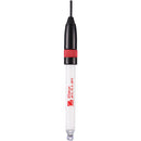 Ohaus Starter Glass ST350 pH Electrode