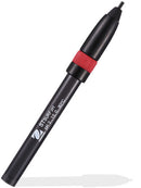 Ohaus Starter STSURF pH Electrode