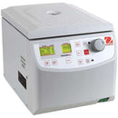 Microcentrífuga Ohaus FC5515 Frontier serie 5000 de 120 V