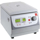 Centrífuga múltiple Ohaus FC5706 de 120 V y 6000 rpm, 4427 x g, garantía completa