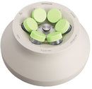 Rotor de ángulo fijo Ohaus, 6 x 50 ml, FC5706