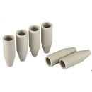 Ohaus 30130887 Adapter for 1.0 ml Cryo, Diameter 12.6 mm (6 pcs.)