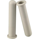 Ohaus 30130889 Adapter for 7 ml Tubes