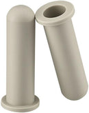 Adaptador Ohaus 30130890 para tubos de 5 ml