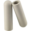 Ohaus 30130892 Adapter for 16 ml Tubes