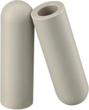 Ohaus 30130893 Adapter for 15 ml RB Tubes