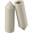 Ohaus 30130894 Adapter for 15 ml Tubes, Diameter 17 mm