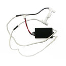 Ionizador EX Ohaus 30212685