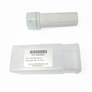 Ohaus 30222083 Pen Electrode ST20D
