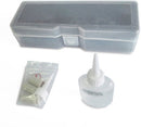 Ohaus 30222084 Membrane Kit Replaceable ST20D