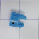 Ohaus 30236153 Adapter for Rotor FC5306