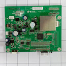 Ohaus 30240676 PCB Main R41