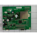 Ohaus 30240677 PCB principal RC41