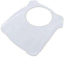 Ohaus In-Use-Cover, Scout (30269022)