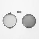 Ohaus 30296526 Draft Shield Kit Scout