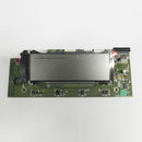 Ohaus 30301939 PCB Main 20K SPX SKX SJX/E SJX
