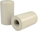 Ohaus 30304374 Adaptador 1x50 ml Diámetro 30 mm FA