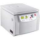 Centrífuga Ohaus Frontier FC5718 Multi Pro 120 V 18000 RPM Garantía completa