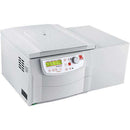 Centrífuga Ohaus Frontier FC5816R Multi Pro 120 V 16000 RPM Garantía completa