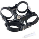 Rotor oscilante Ohaus, 16 x 50 ml, FC5816