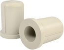 Ohaus 30314844 Rack 1x50 ml Diameter 34 mm RB (2 pcs.)