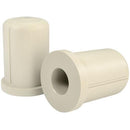 Ohaus 30314846 Rejilla 1x50 ml Diámetro 29 mm FA
