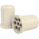 Ohaus 30314852 Rack 7x15 ml Diameter 17 mm RB (2 pcs.)