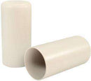 Ohaus Rack, 1x100ml D40mm RB, 2/pk (30314864)