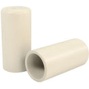 Ohaus 30314866 Rack 1x50 ml Diameter 34 mm RB (2 pcs.)