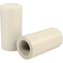 Ohaus 30314868 Rack 1x50 ml Diameter 29 mm FA (2 pcs.)