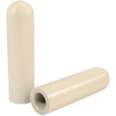 Ohaus 30314892 Adaptador 1x15 ml Diámetro 17,5 mm FA