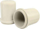 Ohaus Rack, 1x250ml D62mm FB, 2/pk (30314903)