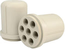 Ohaus 30314913 Rack 7x15 ml Diameter 17 mm FA (2 pcs.)