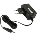 Ohaus 30333866 Power Adapter 5V 1A EU Scout CX