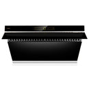 FOTILE - 30"/36" Under-Cabinet / Wall Mount Classic Series | JQG7501 / JQG9001
