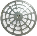 Ohaus 30369673 Gridding Pan EX5