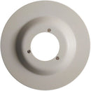 Ohaus 30370633 Top Cover Motor Rubber FC5816