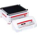 Agitador para entornos extremos Ohaus SHEX1619DG