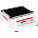 Agitador reciprocante Ohaus SHRC0719DG