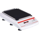 Ohaus SHLD0403DG Light Duty Orbital Shaker