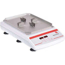Ohaus SHLDMP03DG Light Duty Orbital Shaker