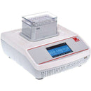 Equipo de laboratorio agitador térmico Ohaus ISTHBLHTS