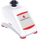 Equipo de laboratorio mezclador vórtice de velocidad fija Ohaus VXMNFS