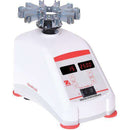 Equipo de laboratorio mezclador de vórtice pulsante Ohaus VXMNPS