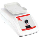 Equipo de laboratorio mezclador vórtex analógico para microplacas Ohaus VXMPAL