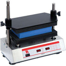 Ohaus VXMTDG Digital Multi Tube Vortexer Lab Equipment