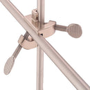 Ohaus 30392197 Clamp Holder Regular CLC-REGLRZ