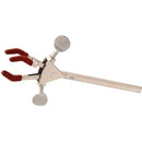 Abrazadera multiusos Ohaus 30392201 CLM-MULTI3DZM