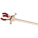 Ohaus 30392204 Clamp Multi Purpose CLM-MULTI3DZS