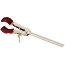 Ohaus 30392206 Clamp Multi Purpose CLM-MULTI2SZL